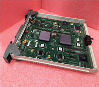 80360206-001 honeywell  plc modules also have ABB,EPRO,Bently,GE,Schneider,Emerson,Rockwell AB,Yokogawa,Westinghouse